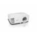 Проектор Benq MH733 DLP 4000Lm (1920x1080) 16000:1 ресурс лампы:4000часов 1xUSB typeA 1xUSB typeB 2xHDMI 2.5кг