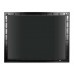 Экран на раме Cactus 102x180см FrameExpert CS-PSFRE-180X102 16:9 настенный натяжной