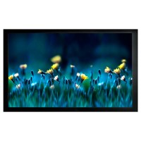 Экран на раме Cactus 113x200см FrameExpert CS-PSFRE-200X113 16:9 настенный натяжной