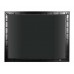 Экран на раме Cactus 135x240см FrameExpert CS-PSFRE-240X135 16:9 настенный натяжной