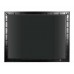 Экран на раме Cactus 158x280см FrameExpert CS-PSFRE-280X158 16:9 настенный натяжной