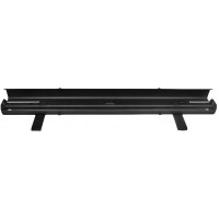 Экран Cactus 150x200см FloorCompactExpert CS-PSFLCE-200X150 4:3 напольный рулонный Экран Cactus 150x200см FloorCompactExpert CS-PSFLCE-200X150 4:3 напольный рулонный