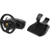 Руль ThrustMaster T80 RW FERRARI 488 GTB EMEA VERSION (4160672) Руль ThrustMaster T80 RW FERRARI 488 GTB EMEA VERSION (4160672)