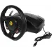 Руль ThrustMaster T80 RW FERRARI 488 GTB EMEA VERSION (4160672) Руль ThrustMaster T80 RW FERRARI 488 GTB EMEA VERSION (4160672)