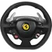 Руль ThrustMaster T80 RW FERRARI 488 GTB EMEA VERSION (4160672) Руль ThrustMaster T80 RW FERRARI 488 GTB EMEA VERSION (4160672)