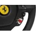 Руль ThrustMaster T80 RW FERRARI 488 GTB EMEA VERSION (4160672) Руль ThrustMaster T80 RW FERRARI 488 GTB EMEA VERSION (4160672)