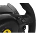 Руль ThrustMaster T80 RW FERRARI 488 GTB EMEA VERSION (4160672) Руль ThrustMaster T80 RW FERRARI 488 GTB EMEA VERSION (4160672)