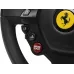 Руль ThrustMaster T80 RW FERRARI 488 GTB EMEA VERSION (4160672) Руль ThrustMaster T80 RW FERRARI 488 GTB EMEA VERSION (4160672)