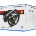 Руль ThrustMaster T80 RW FERRARI 488 GTB EMEA VERSION (4160672) Руль ThrustMaster T80 RW FERRARI 488 GTB EMEA VERSION (4160672)