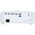 Проектор ViewSonic PX700HD DLP 3500Lm (1920x1080) 12000:1 ресурс лампы:5000часов 2xHDMI 3.6кг Проектор ViewSonic PX700HD DLP 3500Lm (1920x1080) 12000:1 ресурс лампы:5000часов 2xHDMI 3.6кг