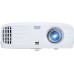 Проектор ViewSonic PX700HD DLP 3500Lm (1920x1080) 12000:1 ресурс лампы:5000часов 2xHDMI 3.6кг Проектор ViewSonic PX700HD DLP 3500Lm (1920x1080) 12000:1 ресурс лампы:5000часов 2xHDMI 3.6кг