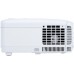 Проектор ViewSonic PX700HD DLP 3500Lm (1920x1080) 12000:1 ресурс лампы:5000часов 2xHDMI 3.6кг Проектор ViewSonic PX700HD DLP 3500Lm (1920x1080) 12000:1 ресурс лампы:5000часов 2xHDMI 3.6кг