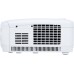 Проектор ViewSonic PX700HD DLP 3500Lm (1920x1080) 12000:1 ресурс лампы:5000часов 2xHDMI 3.6кг Проектор ViewSonic PX700HD DLP 3500Lm (1920x1080) 12000:1 ресурс лампы:5000часов 2xHDMI 3.6кг