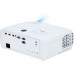 Проектор ViewSonic PX700HD DLP 3500Lm (1920x1080) 12000:1 ресурс лампы:5000часов 2xHDMI 3.6кг Проектор ViewSonic PX700HD DLP 3500Lm (1920x1080) 12000:1 ресурс лампы:5000часов 2xHDMI 3.6кг