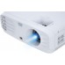 Проектор ViewSonic PX700HD DLP 3500Lm (1920x1080) 12000:1 ресурс лампы:5000часов 2xHDMI 3.6кг Проектор ViewSonic PX700HD DLP 3500Lm (1920x1080) 12000:1 ресурс лампы:5000часов 2xHDMI 3.6кг