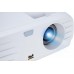 Проектор ViewSonic PX700HD DLP 3500Lm (1920x1080) 12000:1 ресурс лампы:5000часов 2xHDMI 3.6кг Проектор ViewSonic PX700HD DLP 3500Lm (1920x1080) 12000:1 ресурс лампы:5000часов 2xHDMI 3.6кг