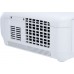 Проектор ViewSonic PX700HD DLP 3500Lm (1920x1080) 12000:1 ресурс лампы:5000часов 2xHDMI 3.6кг Проектор ViewSonic PX700HD DLP 3500Lm (1920x1080) 12000:1 ресурс лампы:5000часов 2xHDMI 3.6кг