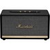 Колонка порт. Marshall Stanmore II черный/золотистый 80W 2.1 BT/3.5Jack 10м (1001902)