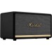 Колонка порт. Marshall Stanmore II черный/золотистый 80W 2.1 BT/3.5Jack 10м (1001902)