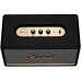 Колонка порт. Marshall Stanmore II черный/золотистый 80W 2.1 BT/3.5Jack 10м (1001902)