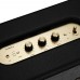Колонка порт. Marshall Stanmore II черный/золотистый 80W 2.1 BT/3.5Jack 10м (1001902)