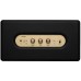 Колонка порт. Marshall Stanmore II черный/золотистый 80W 2.1 BT/3.5Jack 10м (1001902)