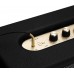 Колонка порт. Marshall Stanmore II черный/золотистый 80W 2.1 BT/3.5Jack 10м (1001902)