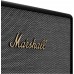 Колонка порт. Marshall Stanmore II черный/золотистый 80W 2.1 BT/3.5Jack 10м (1001902)