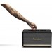 Колонка порт. Marshall Stanmore II черный/золотистый 80W 2.1 BT/3.5Jack 10м (1001902)