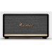 Колонка порт. Marshall Stanmore II черный/золотистый 80W 2.1 BT/3.5Jack 10м (1001902)