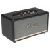 Колонка порт. Marshall Stanmore II черный/золотистый 80W 2.1 BT/3.5Jack 10м (1001902)