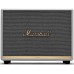 Колонка порт. Marshall Woburn II белый/золотистый 130W 2.1 BT/3.5Jack 10м