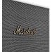 Колонка порт. Marshall Woburn II белый/золотистый 130W 2.1 BT/3.5Jack 10м