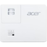 Проектор Acer PL6510 DLP 5500Lm (1920x1080) 2000000:1 ресурс лампы:20000часов 2xHDMI 6кг