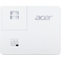 Проектор Acer PL6510 DLP 5500Lm (1920x1080) 2000000:1 ресурс лампы:20000часов 2xHDMI 6кг