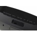 Микросистема Panasonic SC-HC200EE-K черный 20Вт CD CDRW FM USB BT