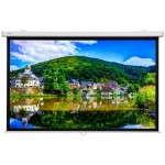 Экран Lumien 196x244см Master Picture LMP-100113CSR 16:10 настенно-потолочный рулонный белый Экран Lumien 196x244см Master Picture LMP-100113CSR 16:10 настенно-потолочный рулонный белый