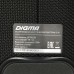 Колонка порт. Digma S-39 черный 25W 1.0 BT/USB 3000mAh (SP3925B)