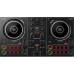 Микшерный пульт Pioneer DDJ-200 (для всех пользователей)