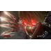 Игра для PS4 PlayStation Code Vein (16+) (RUS)