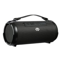 Колонка порт. Digma S-22 черный 15W 1.0 BT 1500mAh (SP2215B) Колонка порт. Digma S-22 черный 15W 1.0 BT 1500mAh (SP2215B)