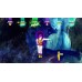 Игра для PS4 PlayStation Just Dance 2020 (0+)