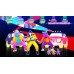 Игра для PS4 PlayStation Just Dance 2020 (0+)