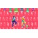 Игра для PS4 PlayStation Just Dance 2020 (0+)