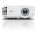 Проектор Benq MW550 DLP 3600Lm (1280x800) 20000:1 ресурс лампы:5000часов 2xHDMI 2.3кг