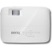 Проектор Benq MH550 DLP 3500Lm (1920x1080) 20000:1 ресурс лампы:5000часов 2xHDMI 2.3кг