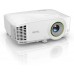 Проектор Benq EH600 DLP 3500Lm (1920x1080) 10000:1 ресурс лампы:5000часов 2xUSB typeA 1xHDMI 2.5кг