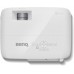 Проектор Benq EH600 DLP 3500Lm (1920x1080) 10000:1 ресурс лампы:5000часов 2xUSB typeA 1xHDMI 2.5кг