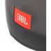 Колонка порт. JBL Pulse 4 черный 20W 1.0 BT 10м (JBLPULSE4BLK)