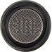 Колонка порт. JBL Pulse 4 черный 20W 1.0 BT 10м (JBLPULSE4BLK)